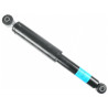 Amortiguador SACHS 313 022