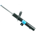 Amortiguador SACHS 313 033