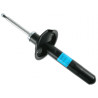 Amortiguador SACHS 313 039