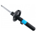 Amortiguador SACHS 313 040