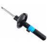 Amortiguador SACHS 313 040
