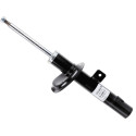 Amortiguador SACHS 313 044