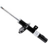 Amortiguador SACHS 313 044