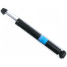 Amortiguador SACHS 313 156