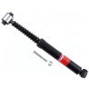 Amortiguador SACHS 313 166