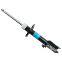 Amortiguador SACHS 313 188