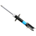 Amortiguador SACHS 313 191