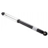 Amortiguador SACHS 313 192