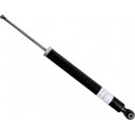 Amortiguador SACHS 313 201