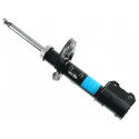 Amortiguador SACHS 313 202