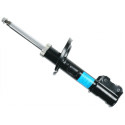 Amortiguador SACHS 313 204