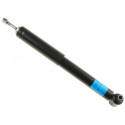 Amortiguador SACHS 313 216