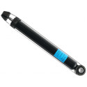 Amortiguador SACHS 313 252