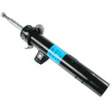 Amortiguador SACHS 313 254
