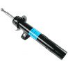 Amortiguador SACHS 313 254