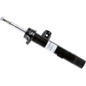 Amortiguador SACHS 313 255