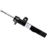 Amortiguador SACHS 313 255