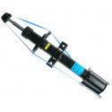 Amortiguador SACHS 313 256