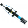 Amortiguador SACHS 313 256