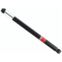 Amortiguador SACHS 313293