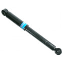 Amortiguador SACHS 313 320