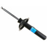 Amortiguador SACHS 313 346