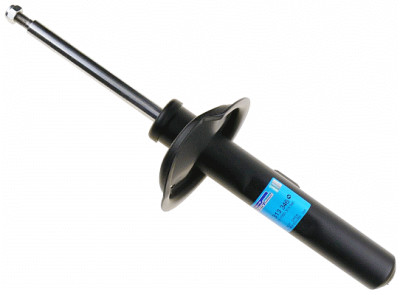 Amortiguador SACHS 313 346