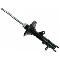 Amortiguador SACHS 313 355