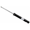 Amortiguador SACHS 313 370
