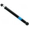 Amortiguador SACHS 313 378