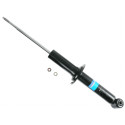 Amortiguador SACHS 313 381