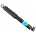 Amortiguador SACHS 313 387