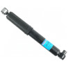 Amortiguador SACHS 313 387