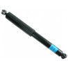Amortiguador SACHS 313 388