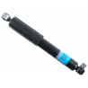 Amortiguador SACHS 313 393