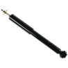 Amortiguador SACHS 313 398