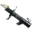 Amortiguador SACHS 313 402