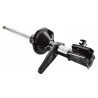 Amortiguador SACHS 313 405