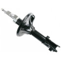 Amortiguador SACHS 313 470