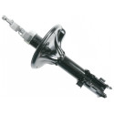 Amortiguador SACHS 313 471