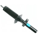 Amortiguador SACHS 313 502