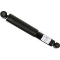 Amortiguador SACHS 313 504