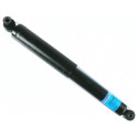 Amortiguador SACHS 313 505