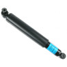 Amortiguador SACHS 313 506