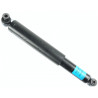 Amortiguador SACHS 313 507