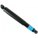 Amortiguador SACHS 313 508