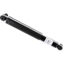 Amortiguador SACHS 313 509