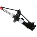 Amortiguador SACHS 313 517
