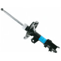 Amortiguador SACHS 313 518