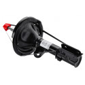 Amortiguador SACHS 313 521